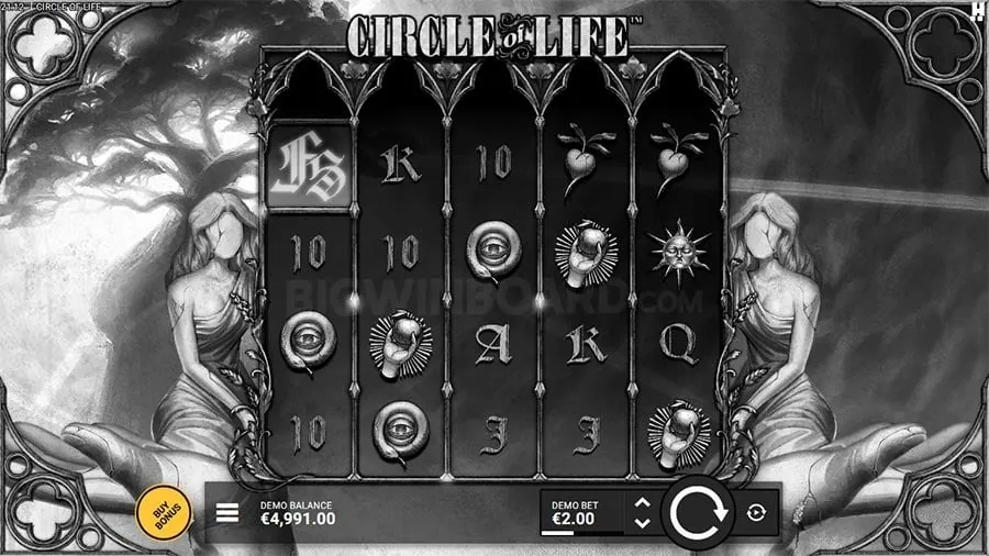Mobile-first design for Kinggame's digital betting platform