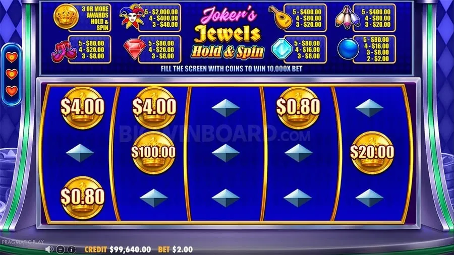 KingGame Effective Bankroll Management