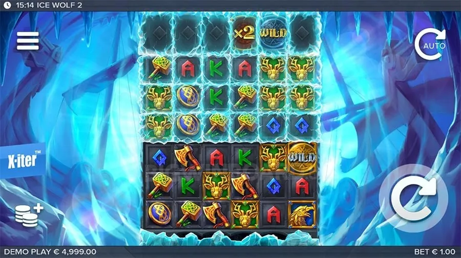 KingGame Probability in Casino Games