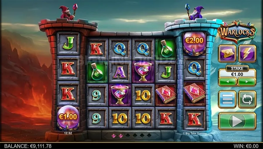 KingGame Sports Betting Fundamentals
