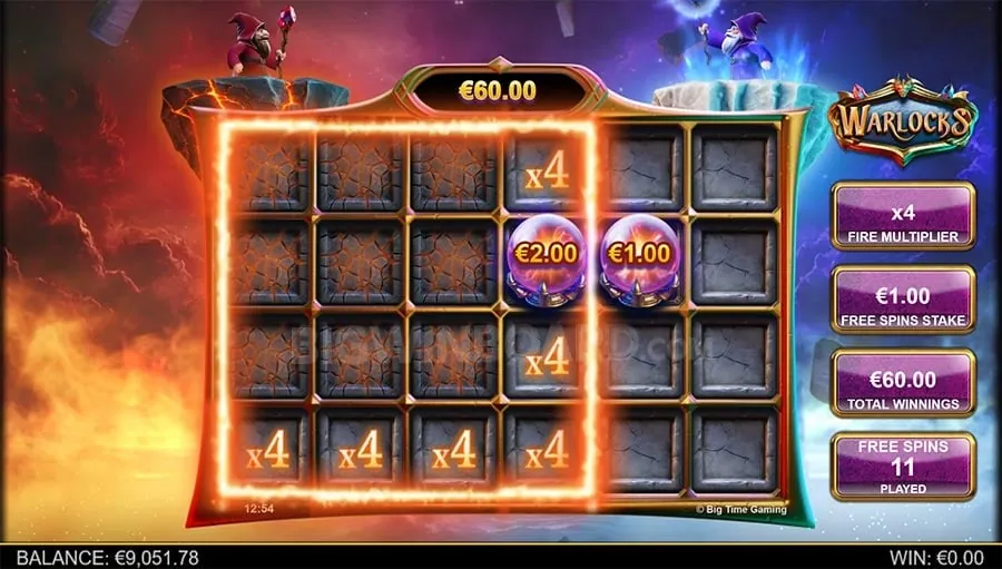 KingGame Choosing the Right Casino Game