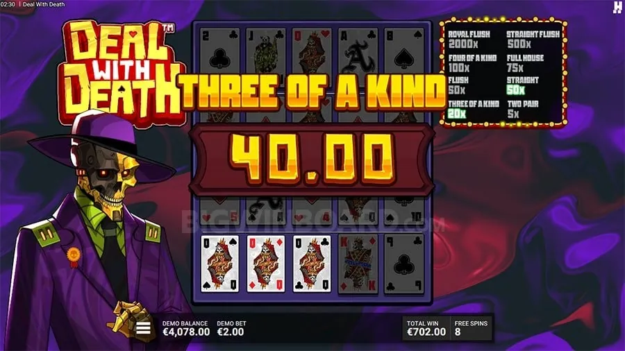 KingGame Mastering Blackjack Basics