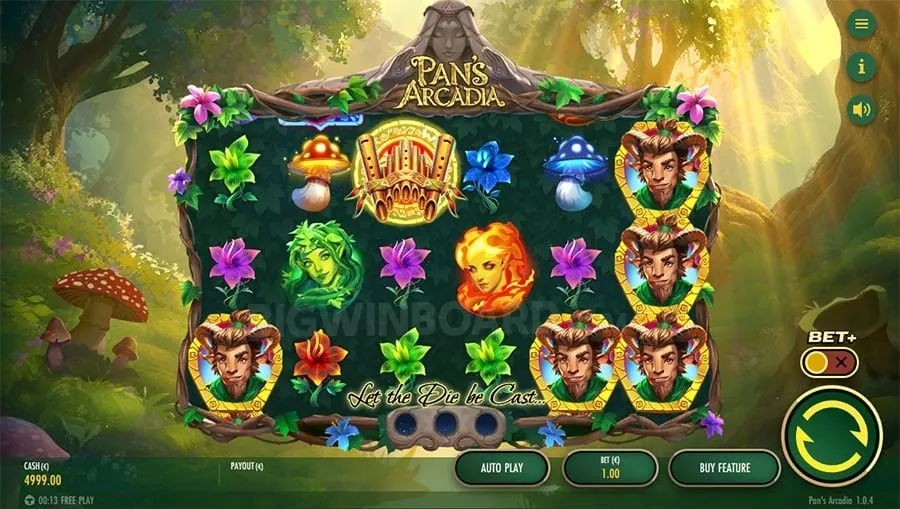 KingGame Sports Betting Fundamentals