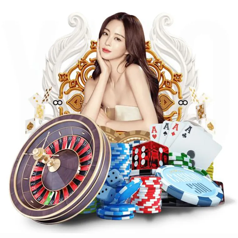 Loyalty Rewards & VIP Access