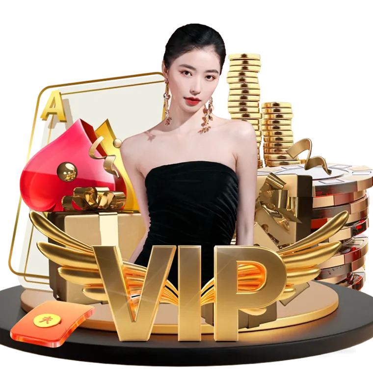 Guide for Kinggame Sports Betting