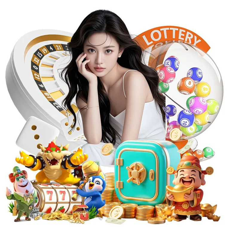 Guide for Kinggame Live Casino Games