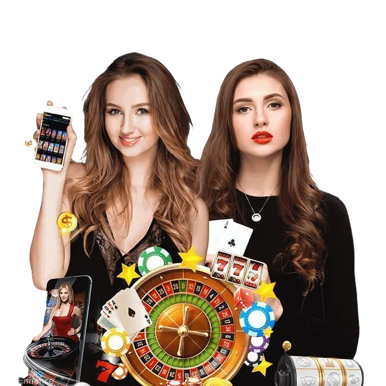 Matched Deposit Bonus