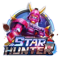 Kinggame Privacy Policy - Digital data protection concept