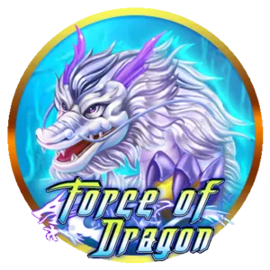 Enhanced security measures for user data