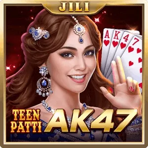 Kinggame Bronze VIP Tier