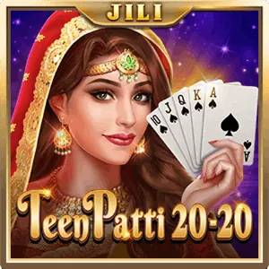 Kinggame Platinum VIP Tier