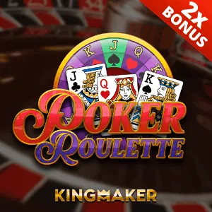 Kinggame Gold VIP Tier