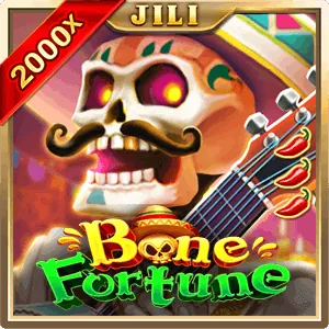 Kinggame Diamond VIP Tier