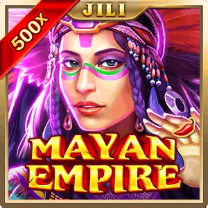 Kinggame Silver VIP Tier