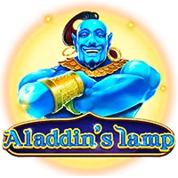 Advanced Security Measures