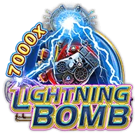 KingGame Affiliate Program Success