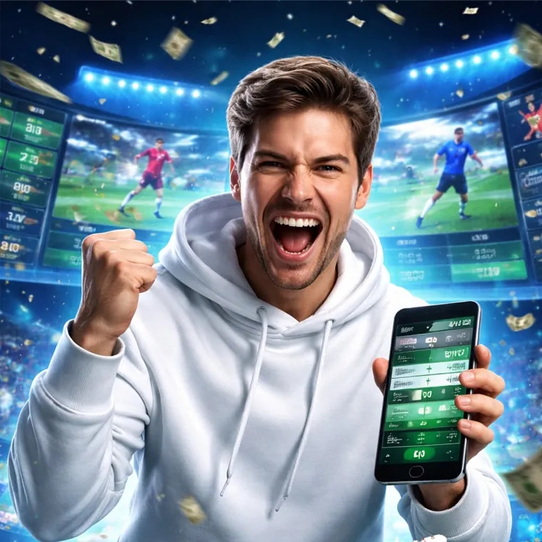 Guide for Kinggame Slot Games