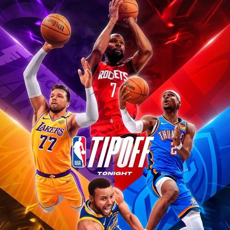 Global League Coverage