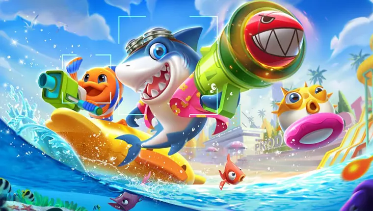 VR and AR in iGaming