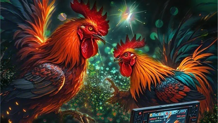 Blockchain in iGaming