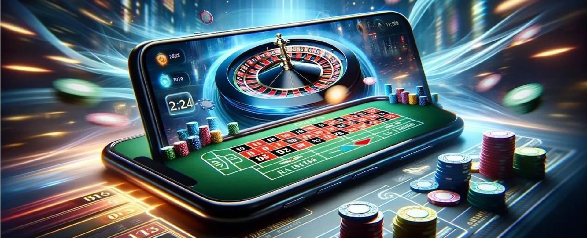 Kinggame Deposit Bonus Promotion
