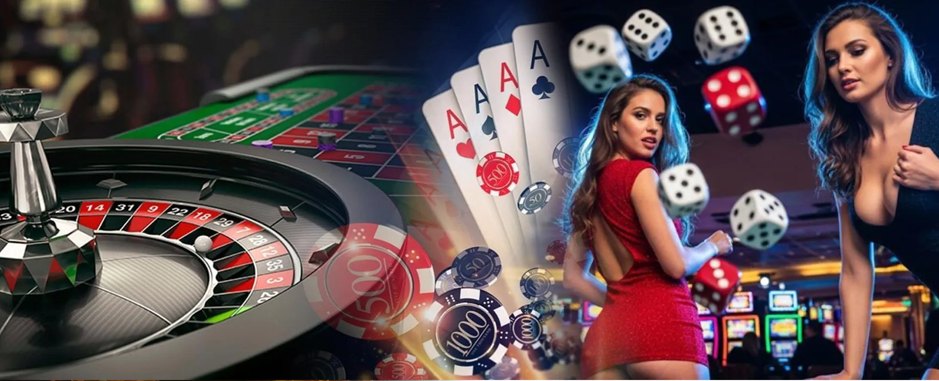 Kinggame 2026 Official Authority: Exclusive Specialty Casino Games & Thrilling Offers 🎰