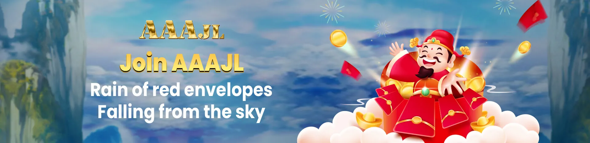 KingGame iGaming Trends 2024