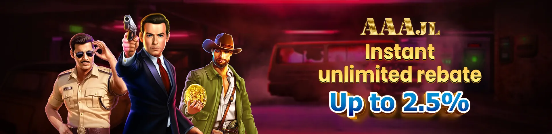 Kinggame Live Casino experience with real dealers