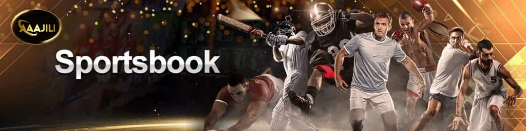 Generous Bonuses & Rewards