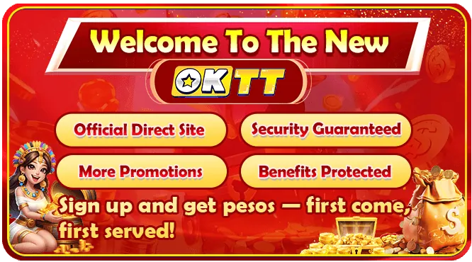 Branded Slots