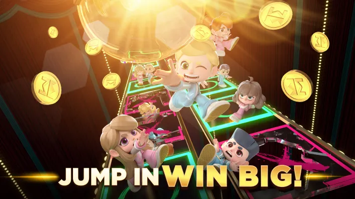 Make Your First Deposit on Kinggame