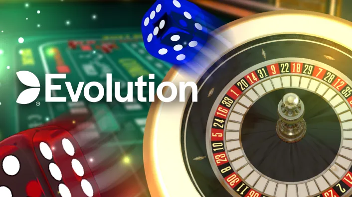 Diverse Range of Kinggame Online Casino Games