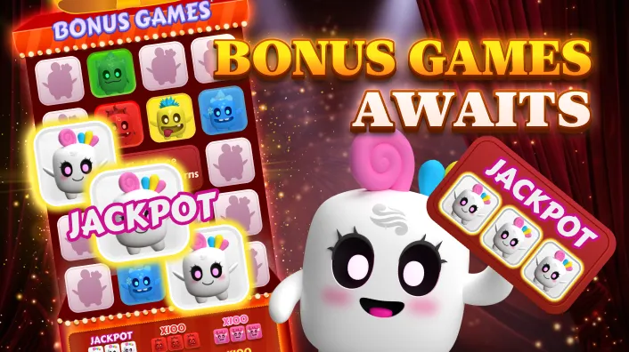 Kinggame Daily Rewards and Loyalty Program