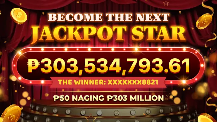 Kinggame Free Spins