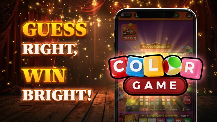 Diverse and Engaging Game Themes at Kinggame
