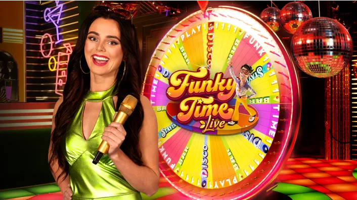 Classic Slots