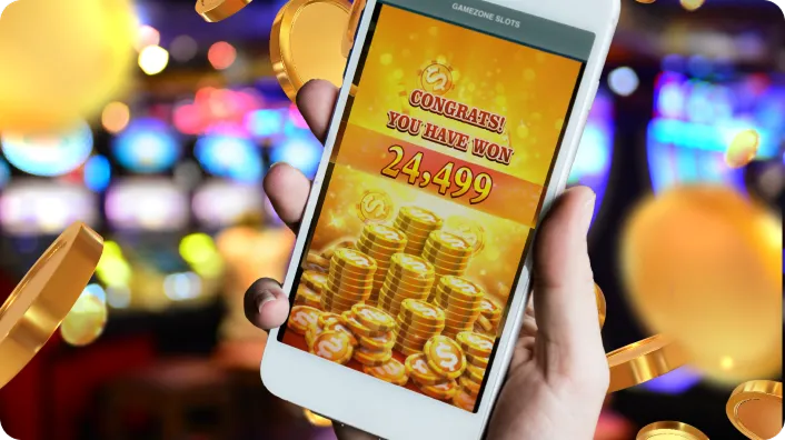 Expedited Payouts and Financial Advantages