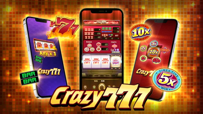 Kinggame Welcome Bonus for New Players