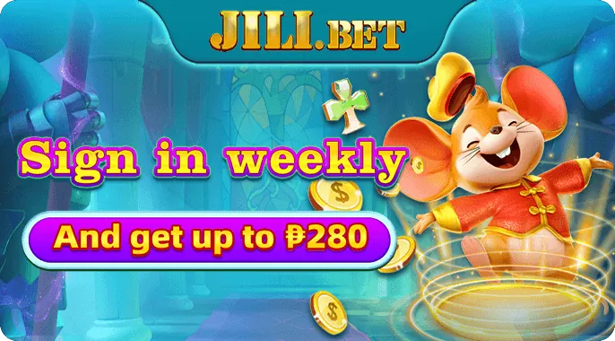 European Roulette wheel and betting layout