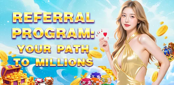 Secure and Fair Gaming at Kinggame